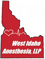West Idaho Anesthesia