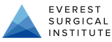 Everest Surgical Institute